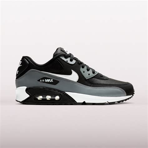 zwarte nike air max heren sale|NIKE AIR MAX VOOR HEREN .